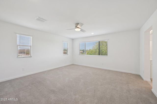 7221 N 74TH Avenue, Glendale, AZ 85303