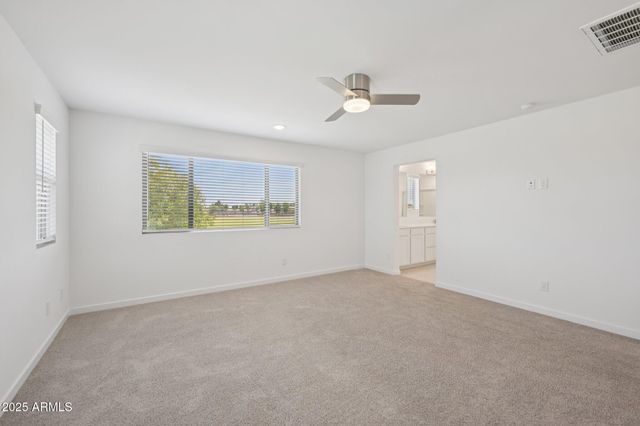 7221 N 74TH Avenue, Glendale, AZ 85303