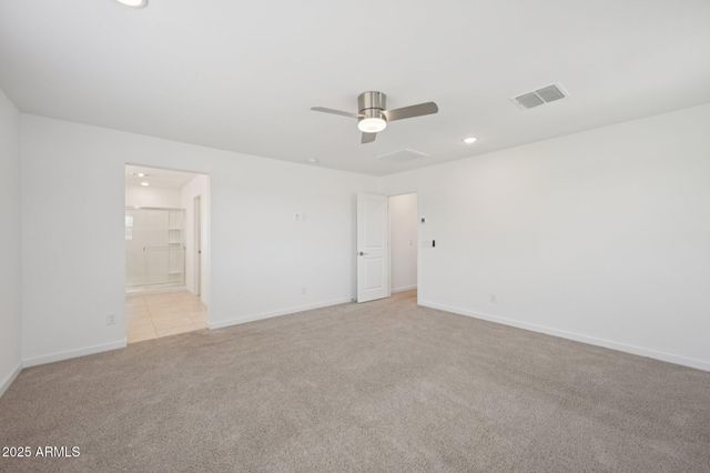 7221 N 74TH Avenue, Glendale, AZ 85303