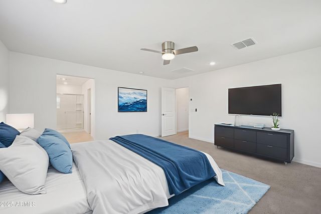 7221 N 74TH Avenue, Glendale, AZ 85303