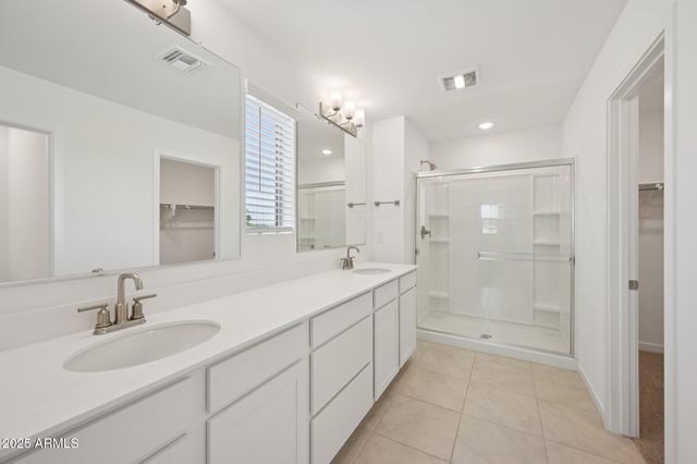 7221 N 74TH Avenue, Glendale, AZ 85303