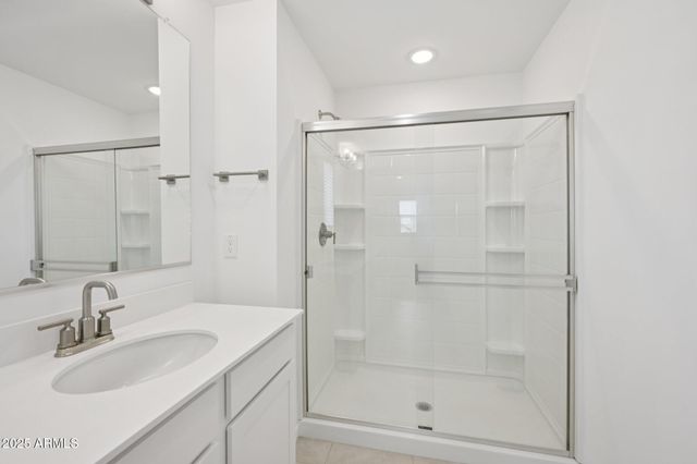 7221 N 74TH Avenue, Glendale, AZ 85303