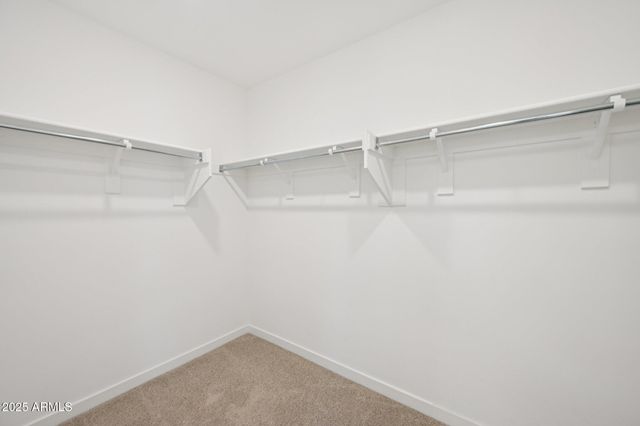 7221 N 74TH Avenue, Glendale, AZ 85303