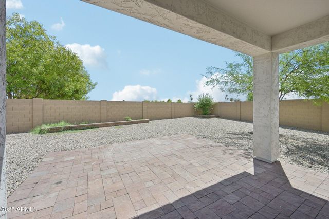 7221 N 74TH Avenue, Glendale, AZ 85303