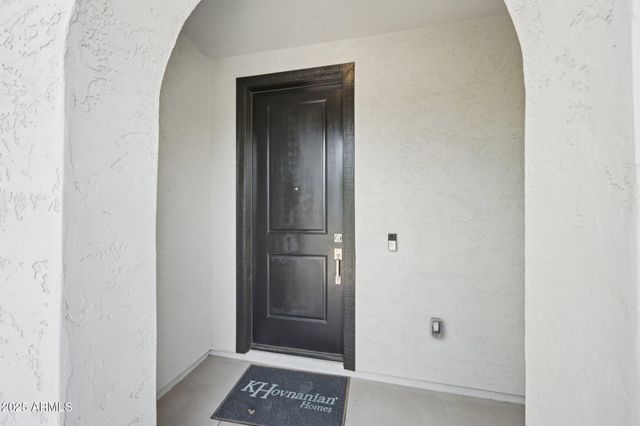 7221 N 74TH Avenue, Glendale, AZ 85303