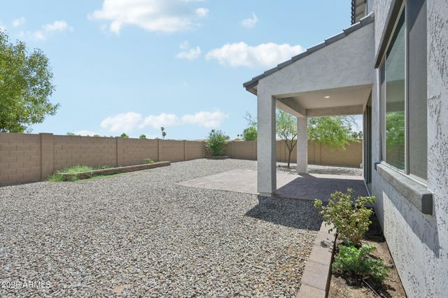 7221 N 74TH Avenue, Glendale, AZ 85303