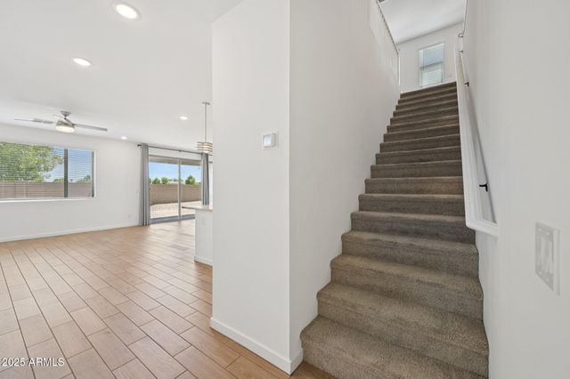 7221 N 74TH Avenue, Glendale, AZ 85303