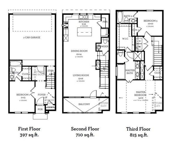 2747 Providence Street, Houston, TX 77020