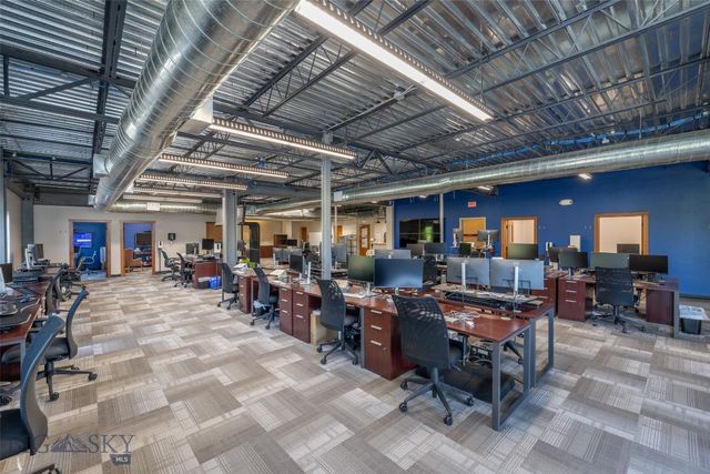 131 W Main Street D, Bozeman, MT 59715