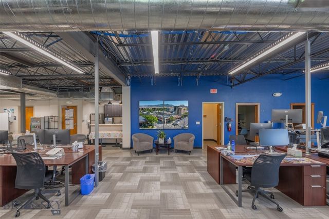 131 W Main Street D, Bozeman, MT 59715