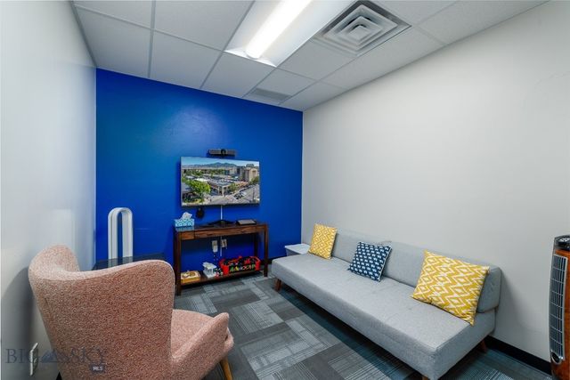 131 W Main Street D, Bozeman, MT 59715