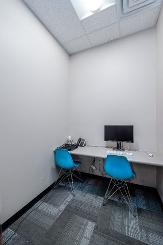 131 W Main Street D, Bozeman, MT 59715