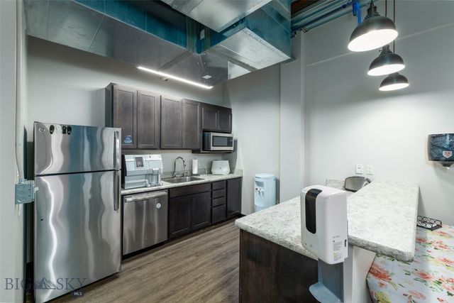 131 W Main Street D, Bozeman, MT 59715