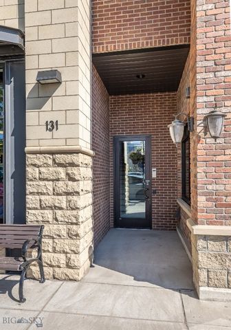 131 W Main Street D, Bozeman, MT 59715
