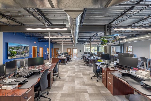 131 W Main Street D, Bozeman, MT 59715