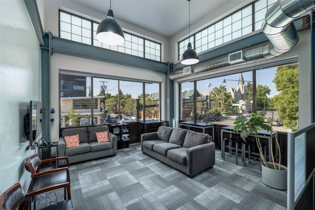 131 W Main Street D, Bozeman, MT 59715