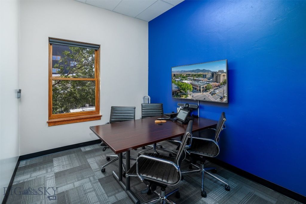 131 W Main Street D, Bozeman, MT 59715 photo 17