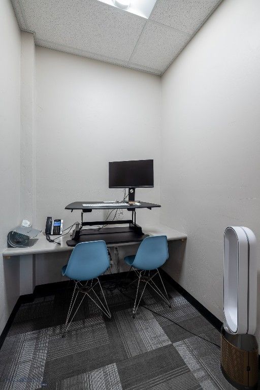 131 W Main Street D, Bozeman, MT 59715 photo 20