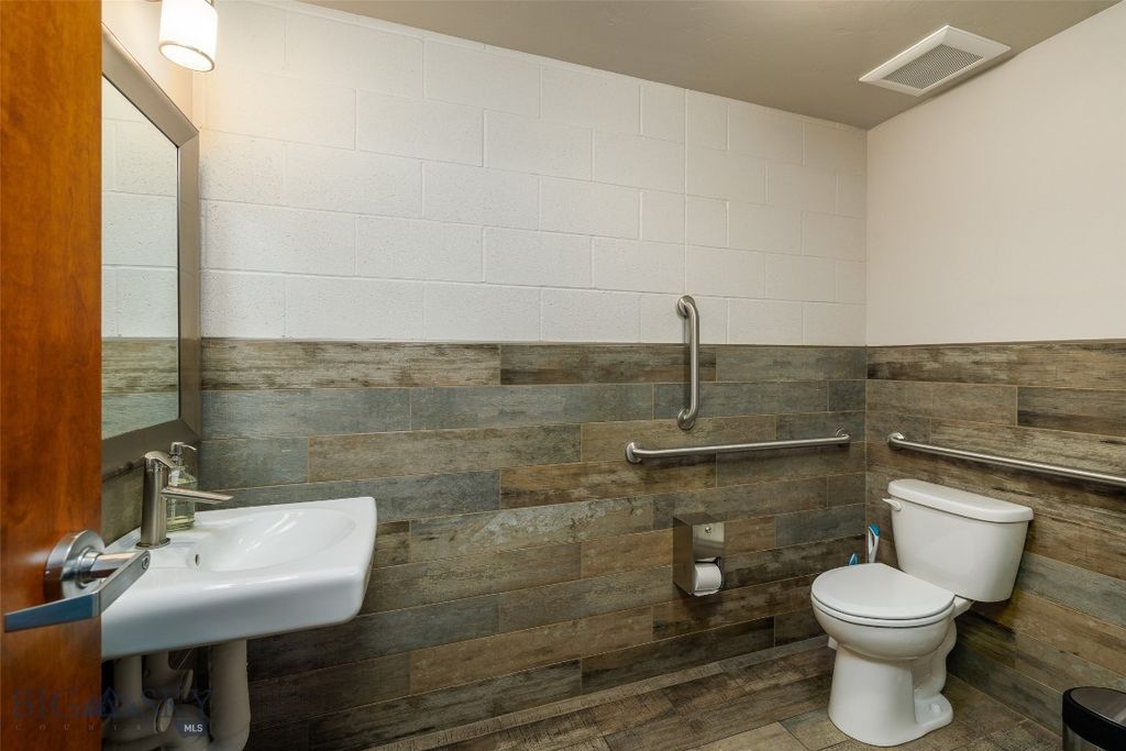 131 W Main Street D, Bozeman, MT 59715 photo 23