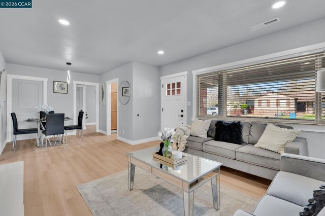 129 Revere St, Vallejo, CA 94591