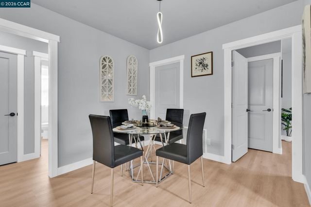 129 Revere St, Vallejo, CA 94591