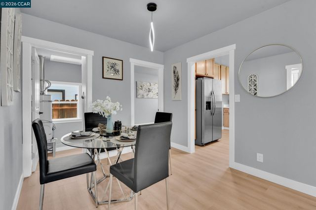 129 Revere St, Vallejo, CA 94591