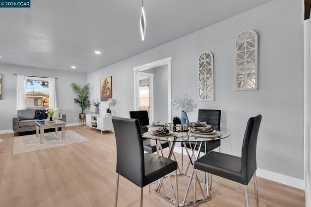 129 Revere St, Vallejo, CA 94591