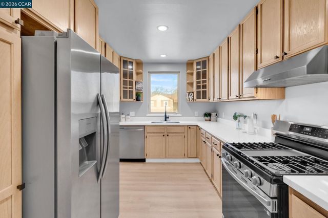 129 Revere St, Vallejo, CA 94591