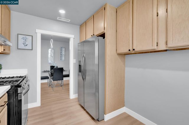 129 Revere St, Vallejo, CA 94591