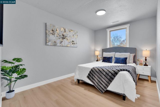 129 Revere St, Vallejo, CA 94591