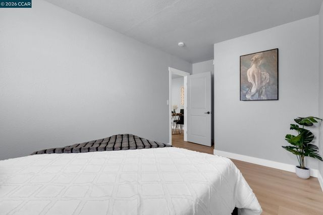 129 Revere St, Vallejo, CA 94591