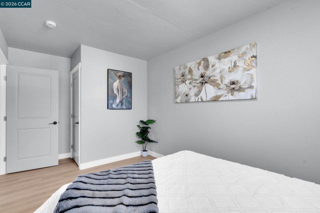 129 Revere St, Vallejo, CA 94591