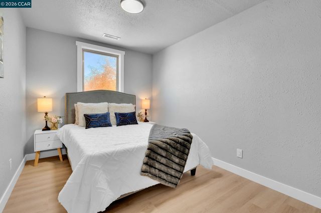 129 Revere St, Vallejo, CA 94591