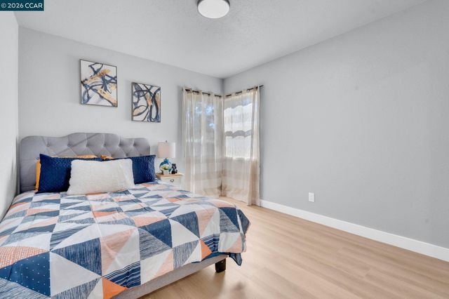 129 Revere St, Vallejo, CA 94591