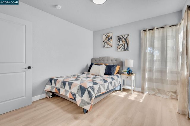 129 Revere St, Vallejo, CA 94591