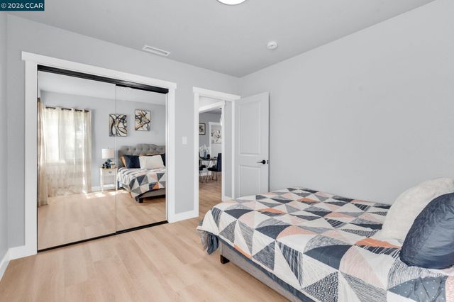 129 Revere St, Vallejo, CA 94591