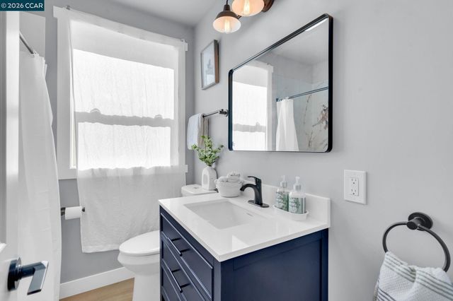 129 Revere St, Vallejo, CA 94591