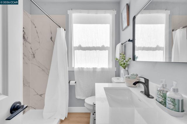 129 Revere St, Vallejo, CA 94591