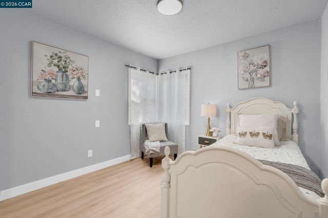 129 Revere St, Vallejo, CA 94591