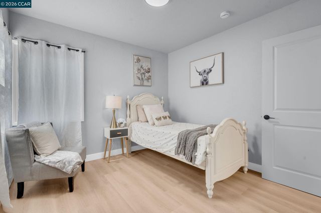 129 Revere St, Vallejo, CA 94591