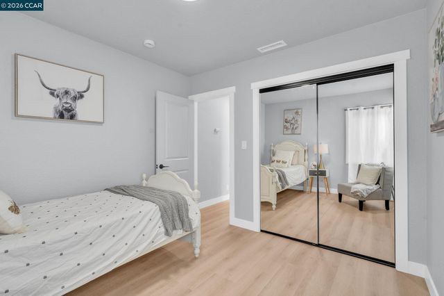 129 Revere St, Vallejo, CA 94591