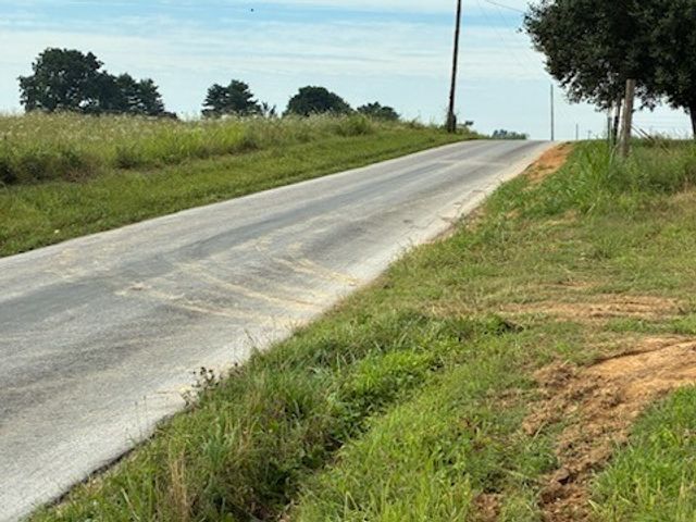 0 Rushing Road, Ethridge, TN 38456