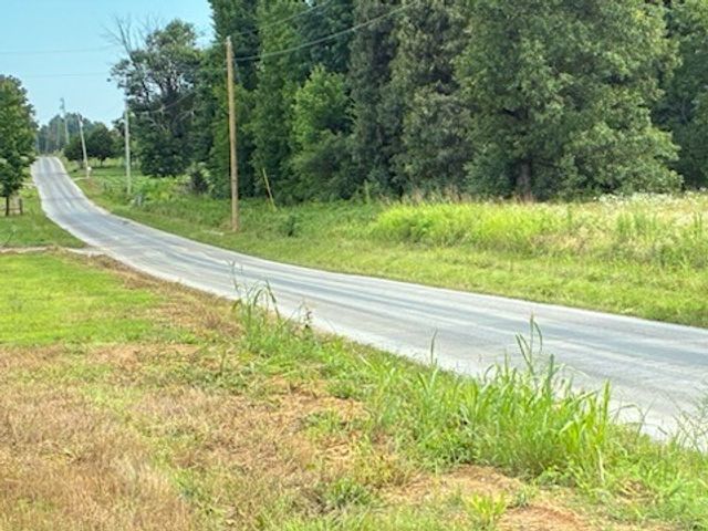 0 Rushing Road, Ethridge, TN 38456