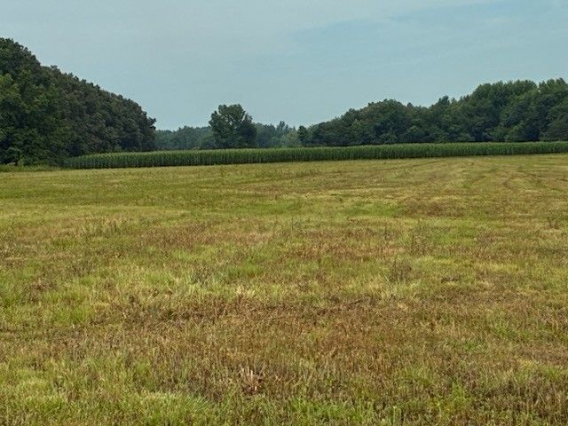 0 Rushing Road, Ethridge, TN 38456