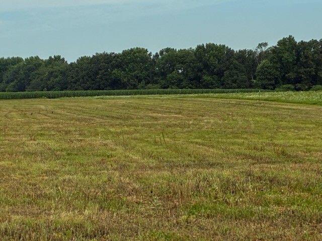 0 Rushing Road, Ethridge, TN 38456