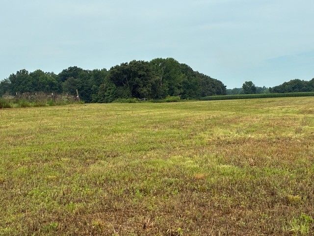 0 Rushing Road, Ethridge, TN 38456