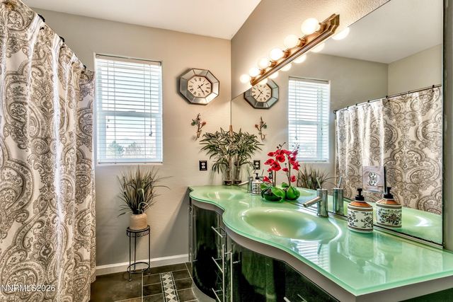 2827 Wade Street, Minden, NV 89423