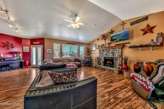 2827 Wade Street, Minden, NV 89423