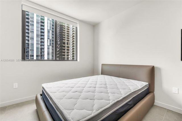121 NE 5th Street 3405, Miami, FL 33132