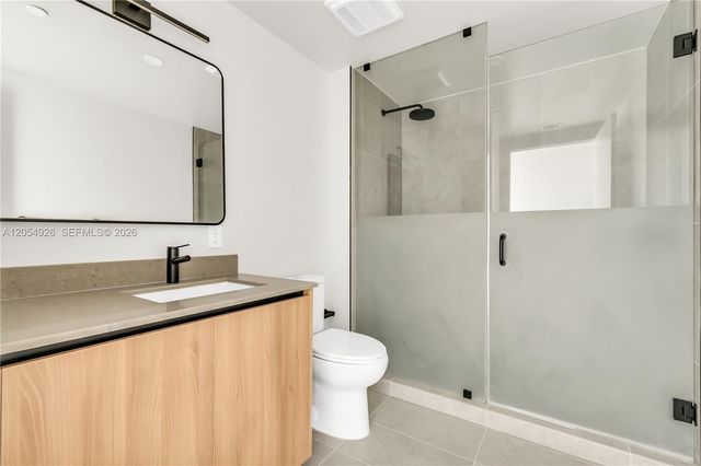 121 NE 5th Street 3405, Miami, FL 33132